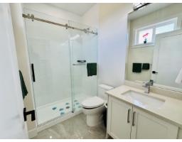 16781 20 Avenue, Surrey, BC V3Z9M9 Photo 25