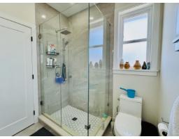 16781 20 Avenue, Surrey, BC V3Z9M9 Photo 33