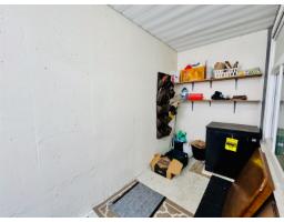 16781 20 Avenue, Surrey, BC V3Z9M9 Photo 19