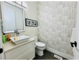 16781 20 Avenue, Surrey, BC V3Z9M9 Photo 7