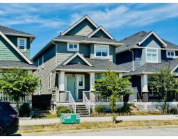 16781 20 Avenue, Surrey, BC V3Z9M9 Photo 40