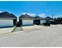 16781 20 Avenue, Surrey, BC V3Z9M9 Photo 39