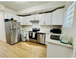 16781 20 Avenue, Surrey, BC V3Z9M9 Photo 18