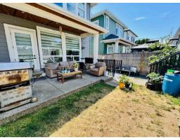 16781 20 Avenue, Surrey, BC V3Z9M9 Photo 38