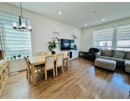 16781 20 Avenue, Surrey, BC V3Z9M9 Photo 10