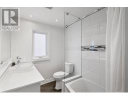 289 Burnett Avenue, Toronto, ON M2N1W2 Photo 16