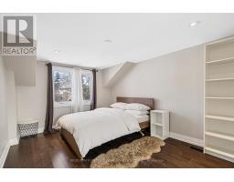 289 Burnett Avenue, Toronto, ON M2N1W2 Photo 19