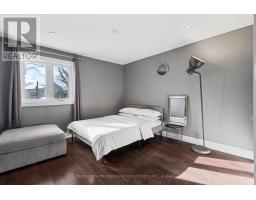 289 Burnett Avenue, Toronto, ON M2N1W2 Photo 17