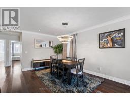 289 Burnett Avenue, Toronto, ON M2N1W2 Photo 20