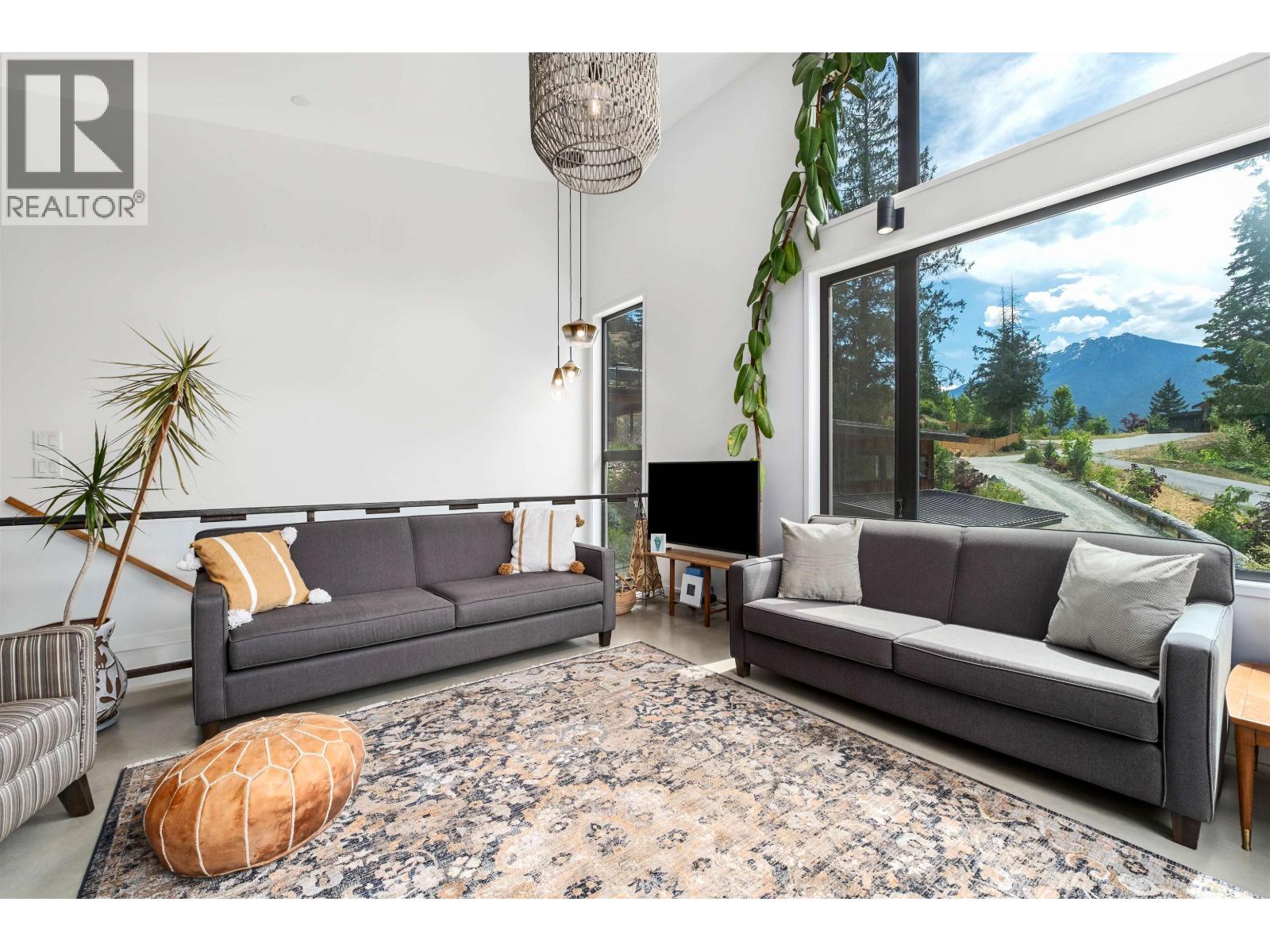 1715 WISHBONE COURT, Pemberton — photo 3