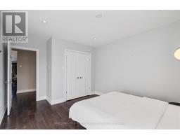 289 Burnett Avenue, Toronto, ON M2N1W2 Photo 18