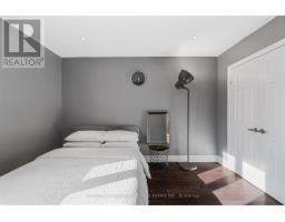 289 Burnett Avenue, Toronto, ON M2N1W2 Photo 21