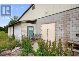 7291 Arkona Road, Lambton Shores, ON N0M1B0 Photo 10