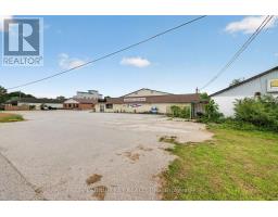 7291 Arkona Road, Lambton Shores, ON N0M1B0 Photo 11