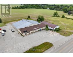 7291 Arkona Road, Lambton Shores, ON N0M1B0 Photo 12