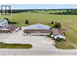 7291 Arkona Road, Lambton Shores, ON N0M1B0 Photo 13