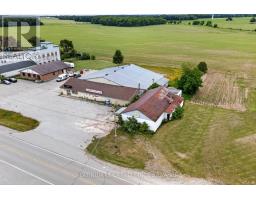 7291 Arkona Road, Lambton Shores, ON N0M1B0 Photo 14