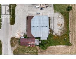 7291 Arkona Road, Lambton Shores, ON N0M1B0 Photo 15