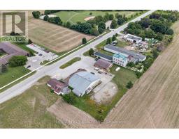 7291 Arkona Road, Lambton Shores, ON N0M1B0 Photo 16