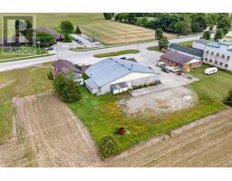7291 Arkona Road, Lambton Shores, ON N0M1B0 Photo 17