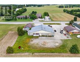 7291 Arkona Road, Lambton Shores, ON N0M1B0 Photo 18