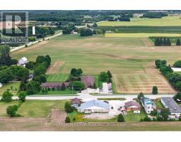 7291 Arkona Road, Lambton Shores, ON N0M1B0 Photo 19