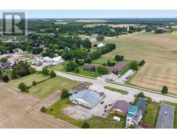 7291 Arkona Road, Lambton Shores, ON N0M1B0 Photo 20