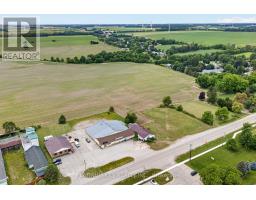 7291 Arkona Road, Lambton Shores, ON N0M1B0 Photo 21