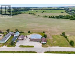 7291 Arkona Road, Lambton Shores, ON N0M1B0 Photo 22