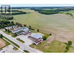 7291 Arkona Road, Lambton Shores, ON N0M1B0 Photo 23