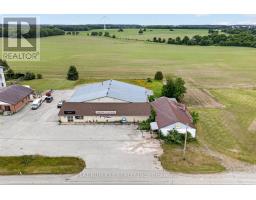 7291 Arkona Road, Lambton Shores, ON N0M1B0 Photo 24
