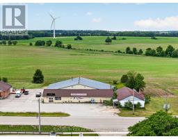 7291 Arkona Road, Lambton Shores, ON N0M1B0 Photo 25