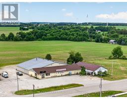 7291 Arkona Road, Lambton Shores, ON N0M1B0 Photo 26