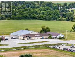 7291 Arkona Road, Lambton Shores, ON N0M1B0 Photo 27