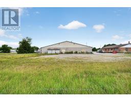 7291 Arkona Road, Lambton Shores, ON N0M1B0 Photo 8