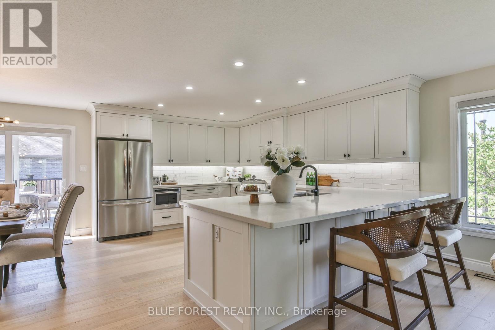 16 BROOKER TRAIL - Image 10