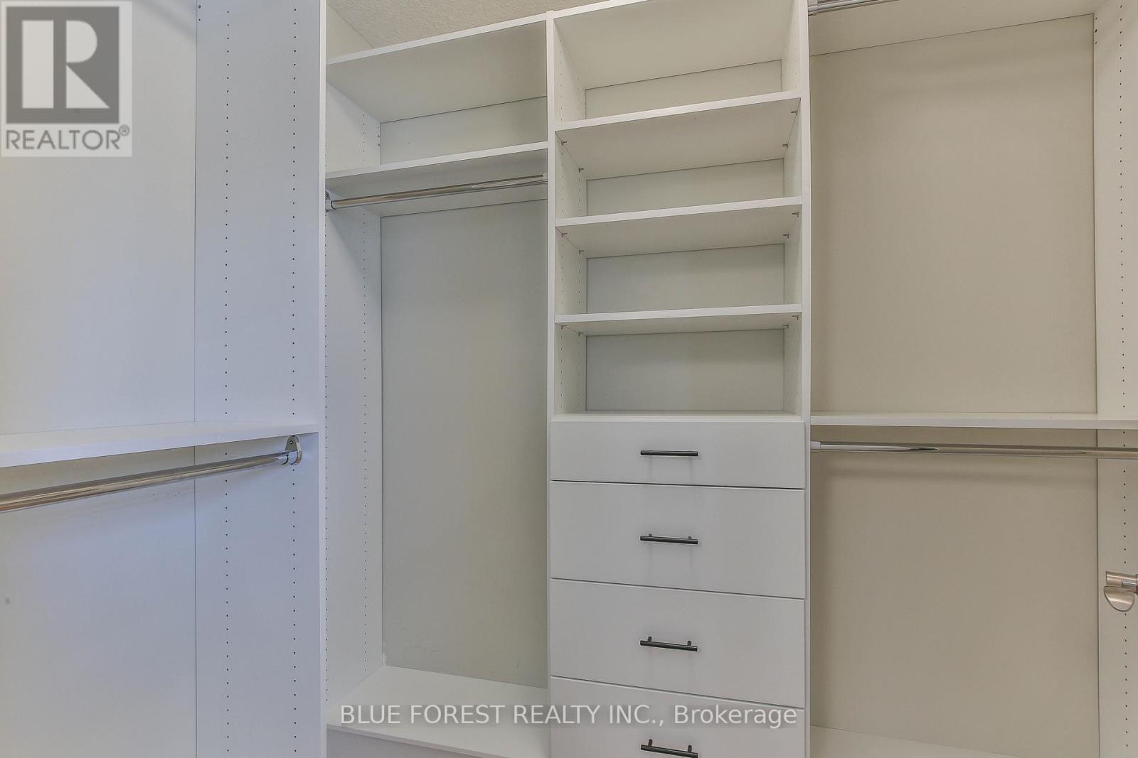 16 BROOKER TRAIL - Image 22