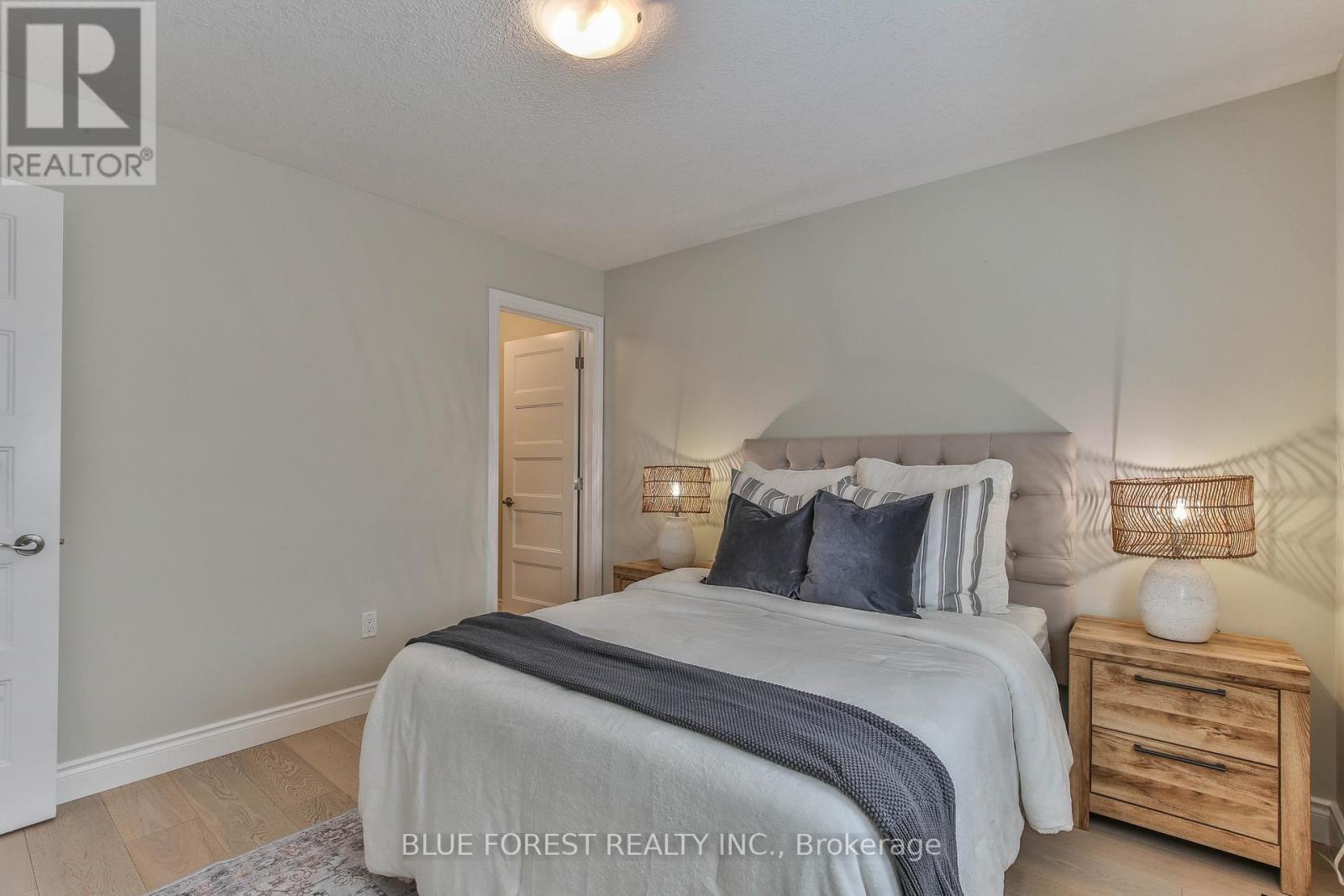 16 BROOKER TRAIL - Image 23