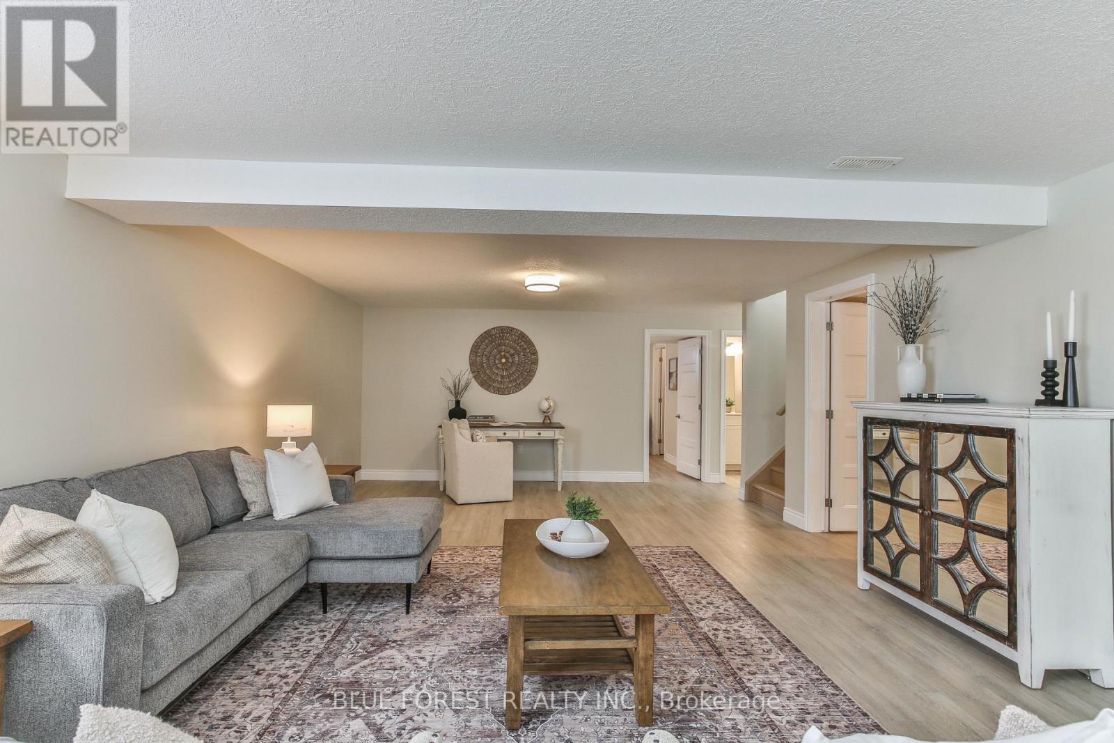 16 BROOKER TRAIL - Image 26