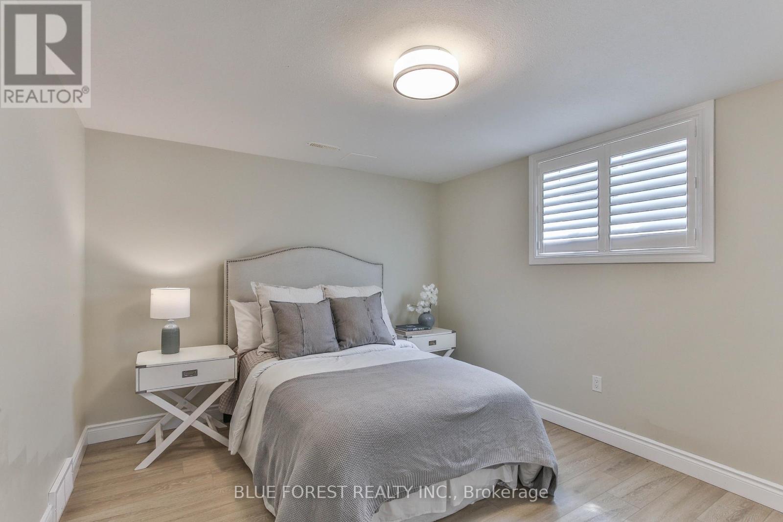 16 BROOKER TRAIL - Image 28