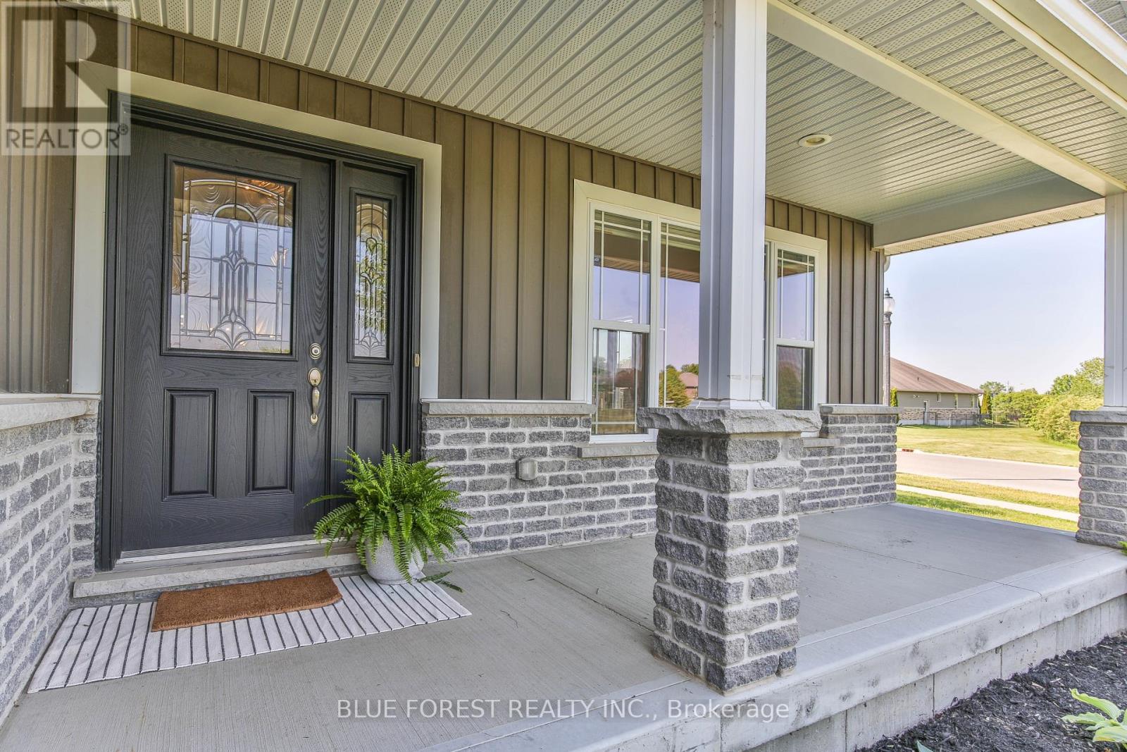 16 BROOKER TRAIL - Image 3