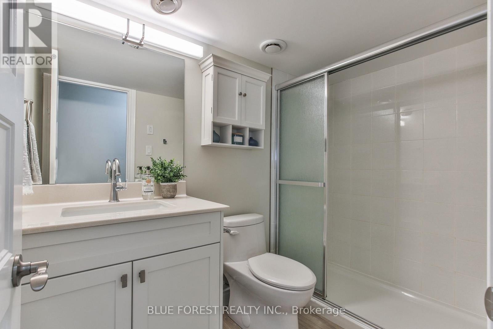 16 BROOKER TRAIL - Image 30
