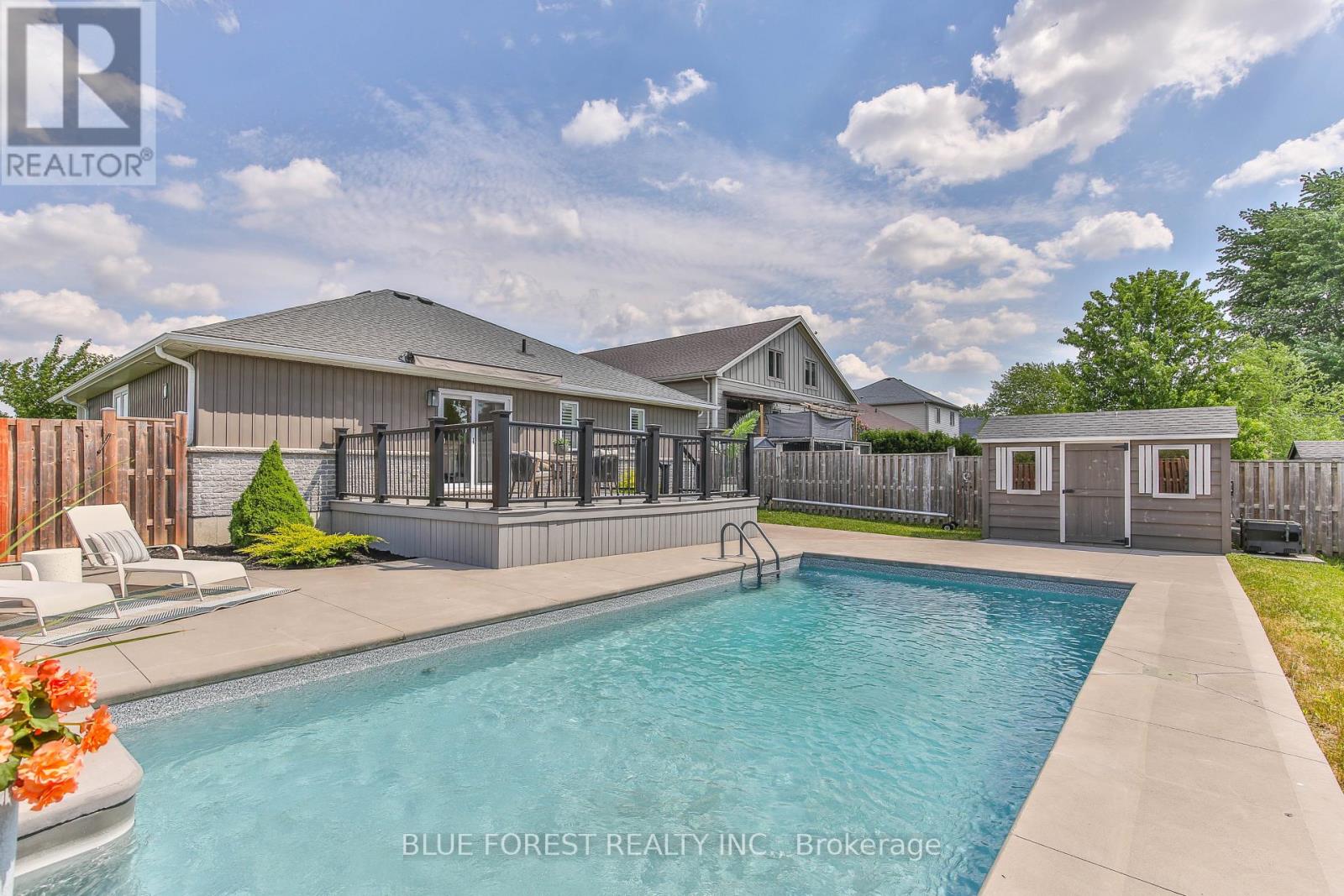 16 BROOKER TRAIL - Image 34