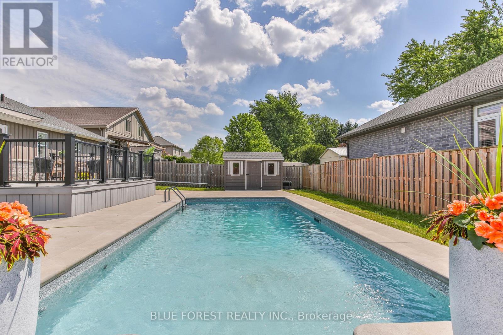 16 BROOKER TRAIL - Image 36