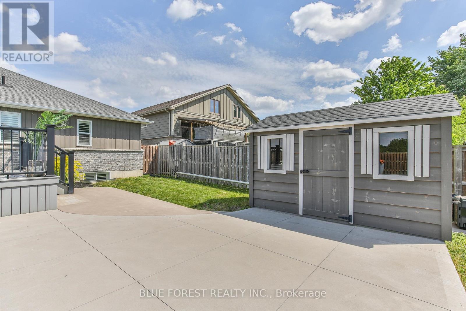 16 BROOKER TRAIL - 39