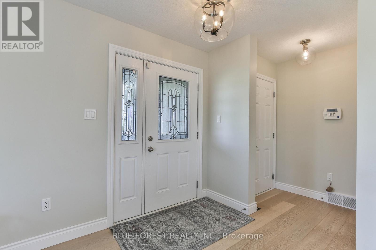 16 BROOKER TRAIL - Image 4