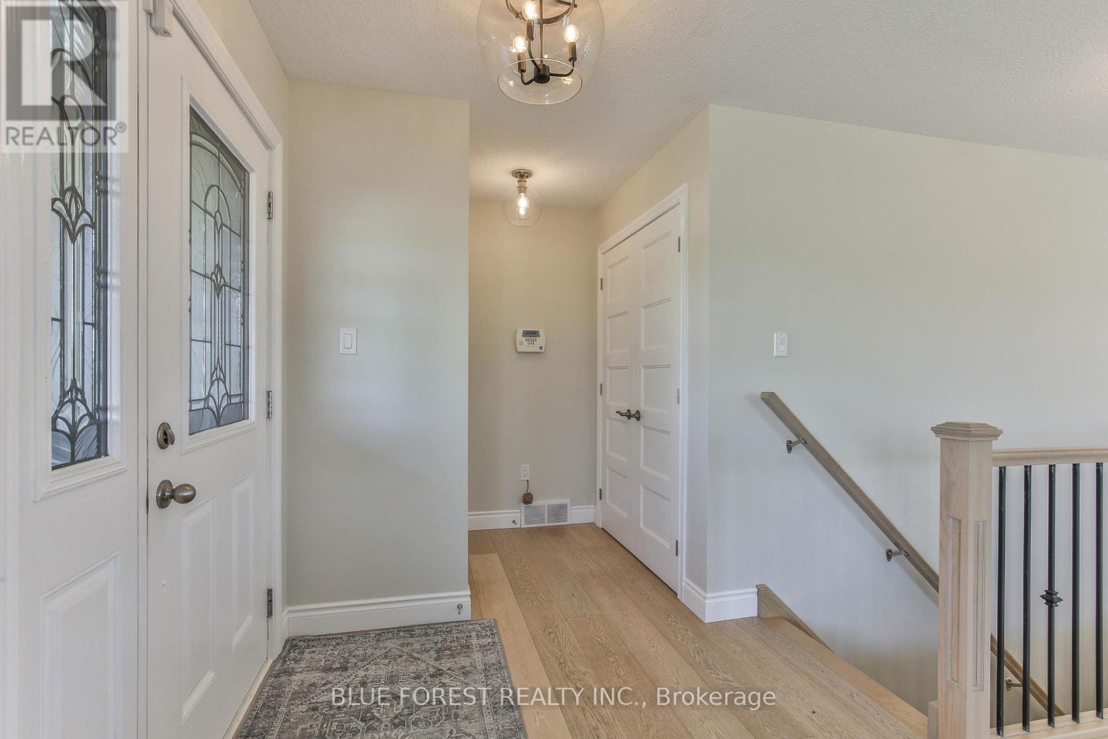 16 BROOKER TRAIL - Image 5