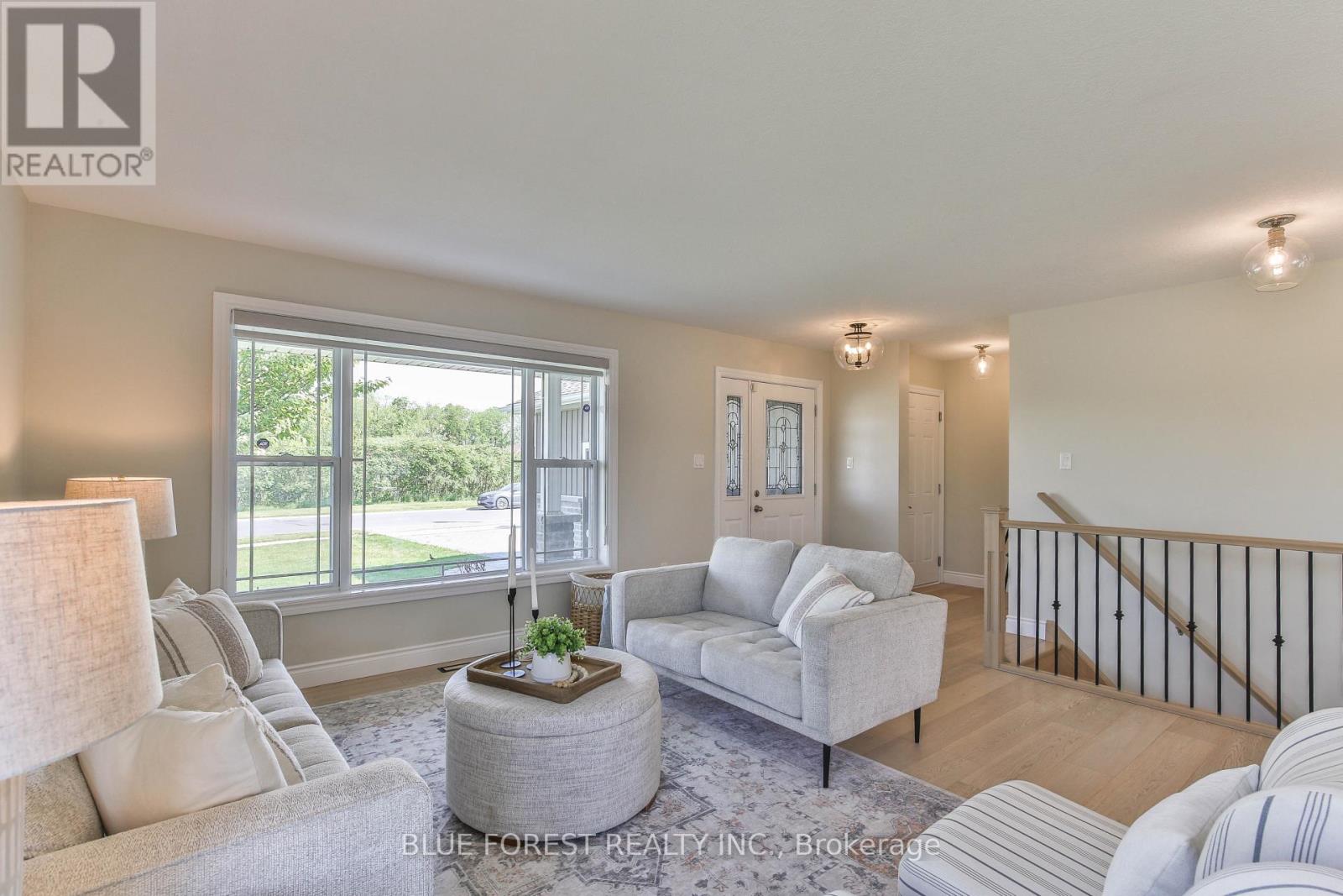 16 BROOKER TRAIL - Image 6
