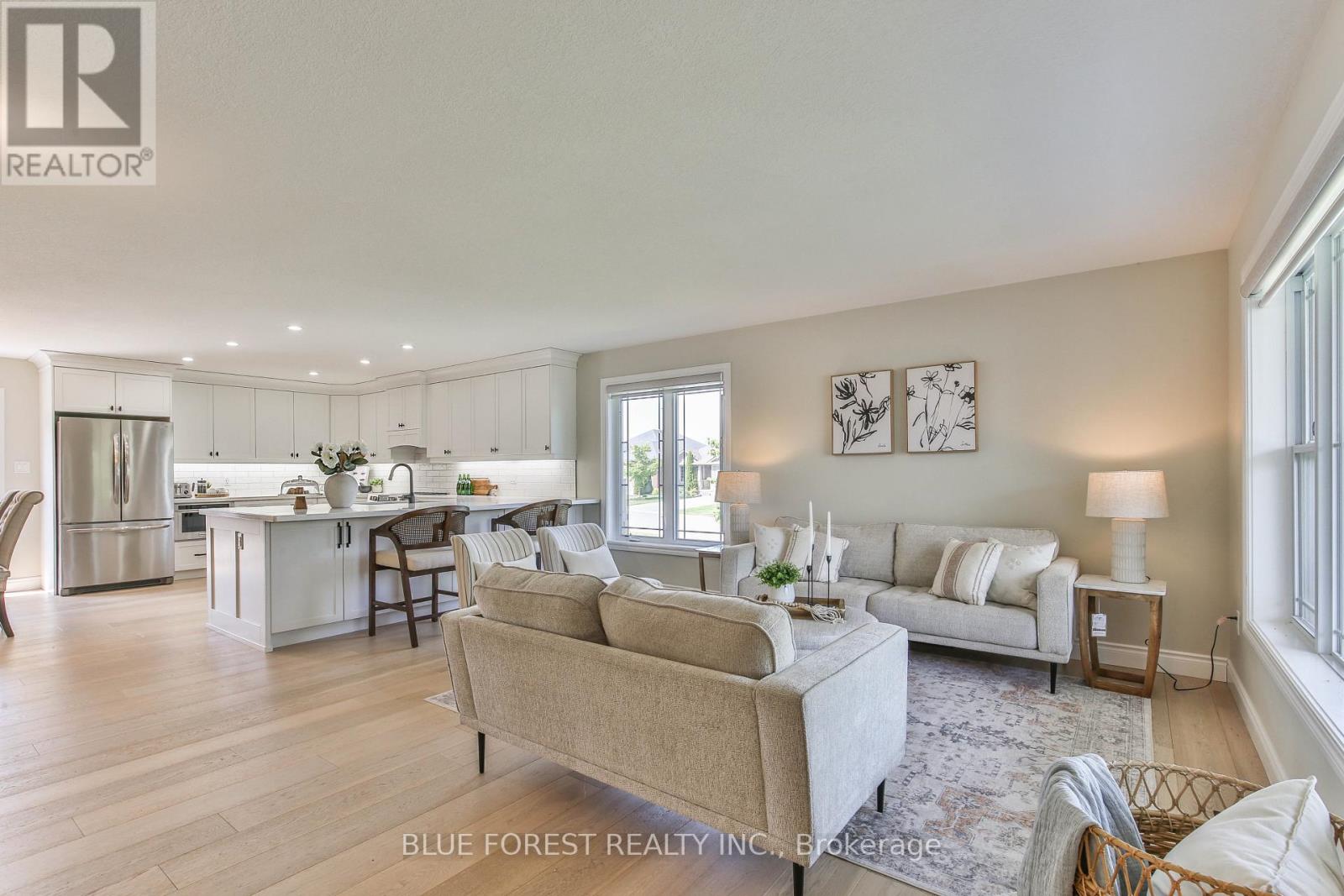 16 BROOKER TRAIL - Image 7
