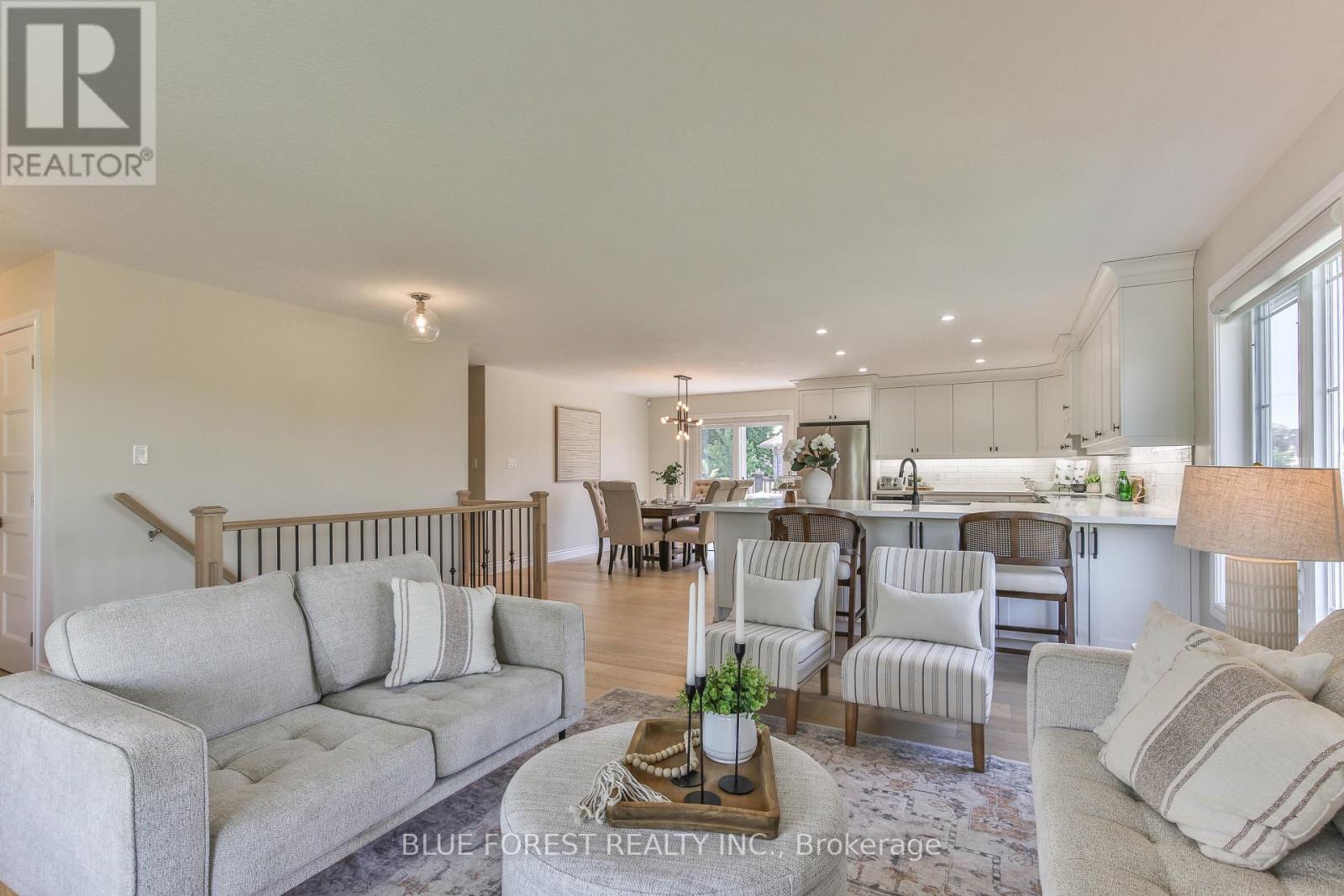 16 BROOKER TRAIL - Image 8